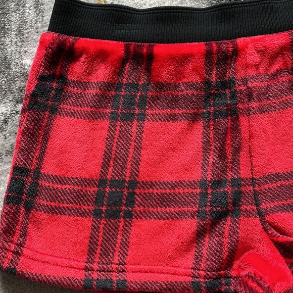 Victoria’s Secret PINK Sleep Shorts - Picture 2 of 6